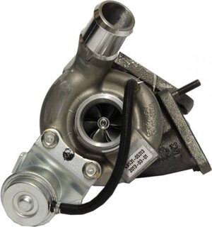 Starline TD S3029T