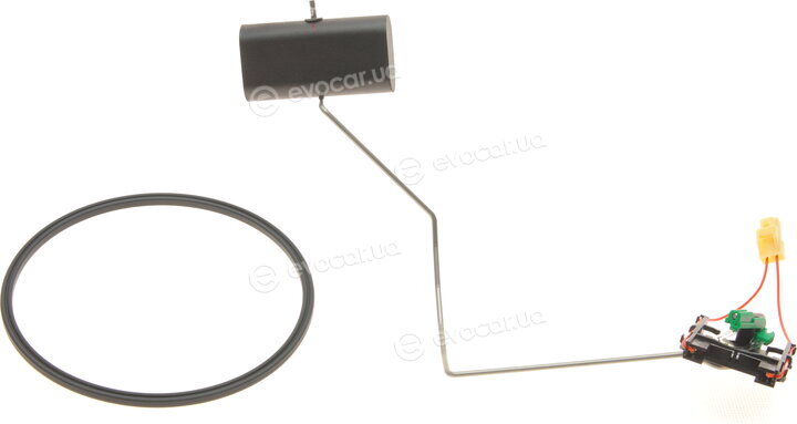 Bosch 1 587 411 116