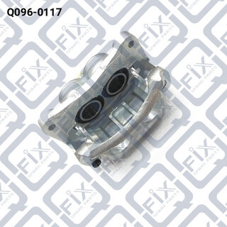 Q-Fix Q0960117
