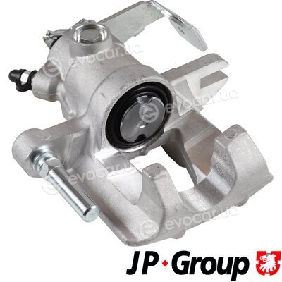 JP Group 1262000380