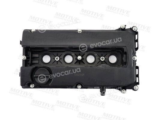 Motive VC8005