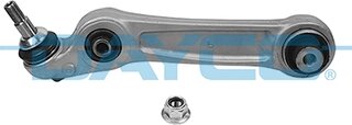 Dayco DSS3738