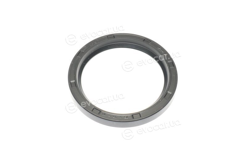 Elring 528.102