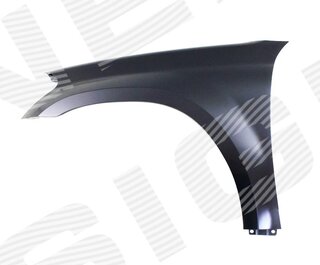 Signeda PBZ10089AL