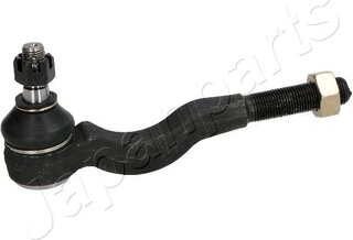 Japanparts TI-598
