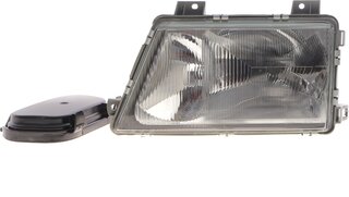 Alkar 2745966