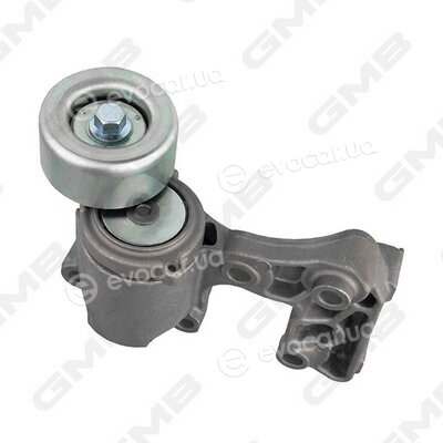 GMB GAT30060