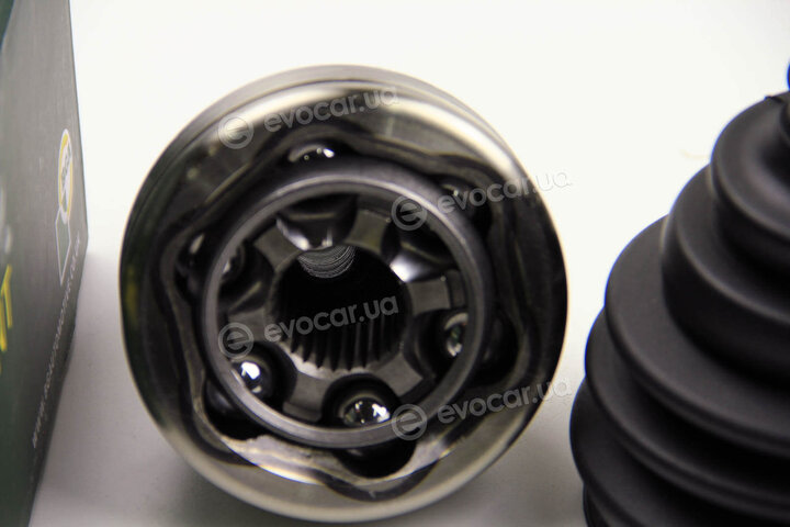 BGA CV9605A