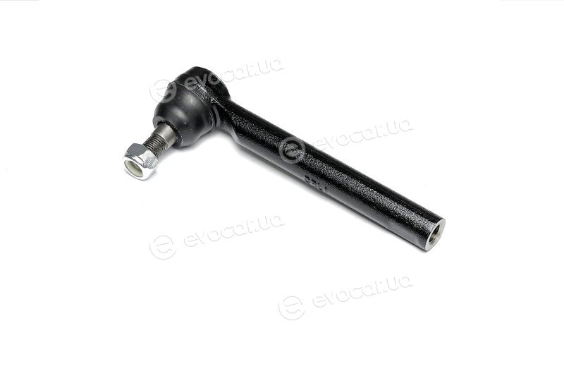 CTR CE0496