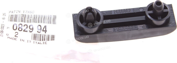 Mopar (PSA / FCA) 082994