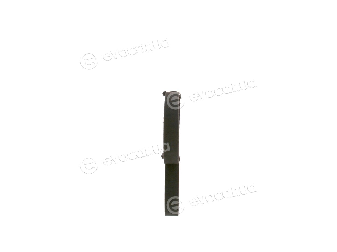 Bosch 1 987 949 141
