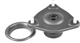 Tedgum TED43378