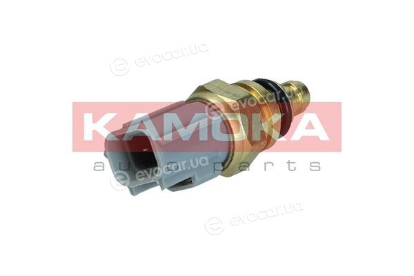 Kamoka 4080005