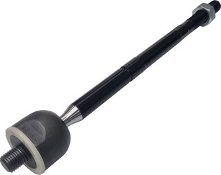 CTR CR0931