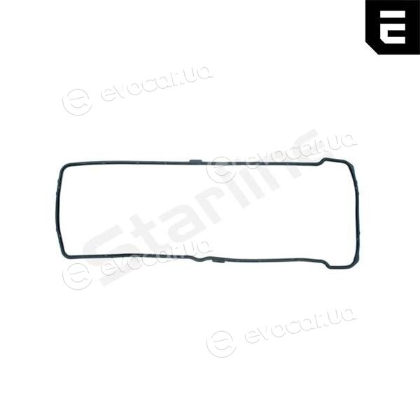 Starline GA 2546