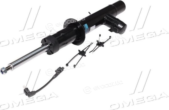 Bilstein 23-328983