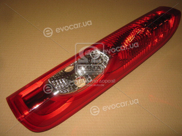 TYC 11-12383-01-2