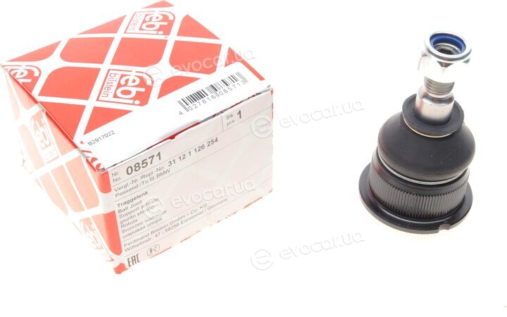 Febi 08571