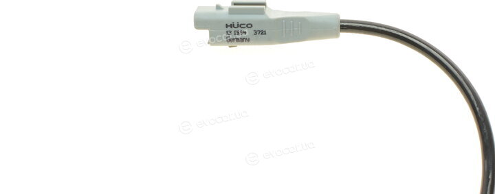 Astemo (Hitachi) / Huco 131594