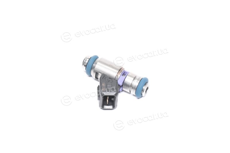 Bosch F00BH40030