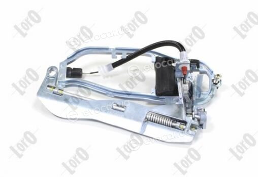 Depo / Loro 132-004-004