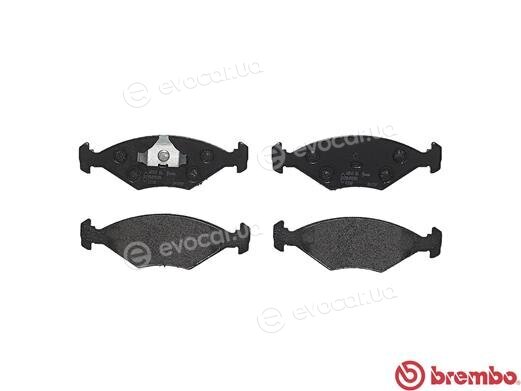 Brembo P 23 040