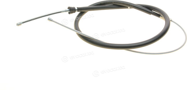 Bosch 1 987 477 806