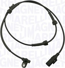 Magneti Marelli 172100047010