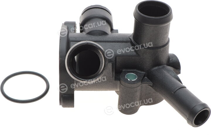 AIC 50938