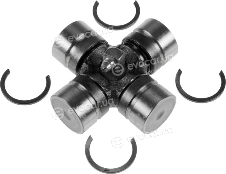 Blue Print ADT33910
