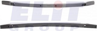 Pro Parts / Klokkerholm 8114940