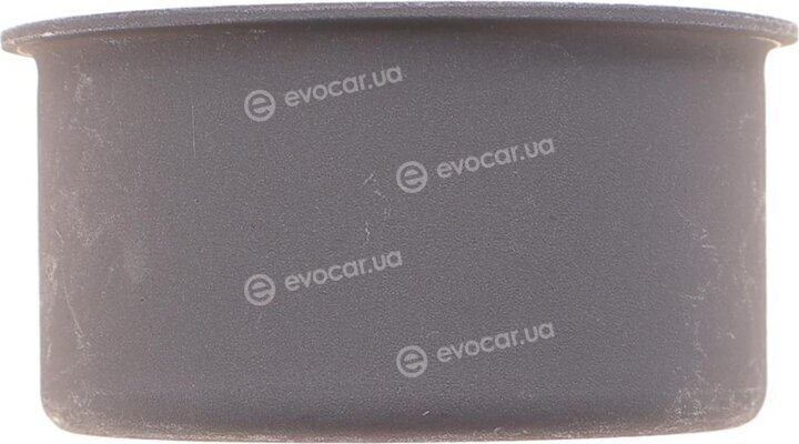 SKF VKMA 95659