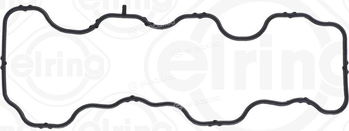 Elring 482.240