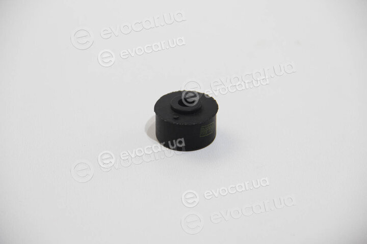 Rapro R59009