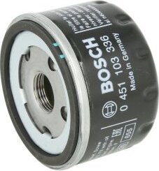 Bosch 0 451 103 336