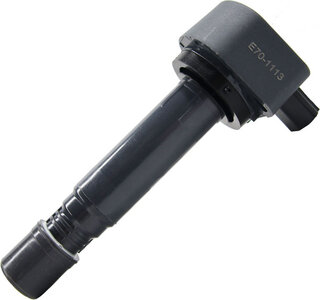 Sato Tech E70-1113