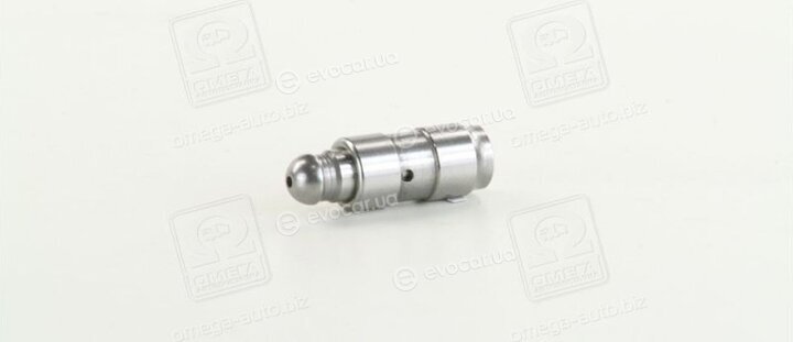 SsangYong / KGM 6650500025