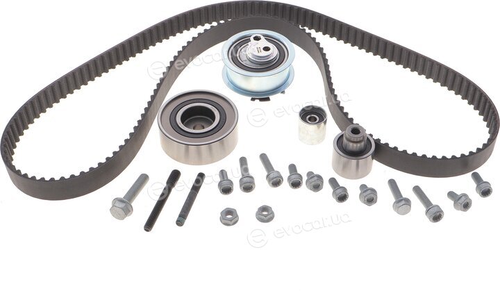 Bosch 1 987 946 721