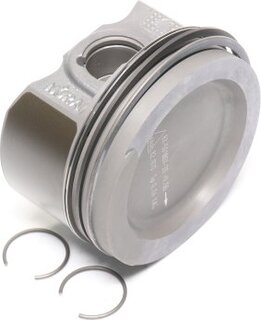 Nural 87-501807-20