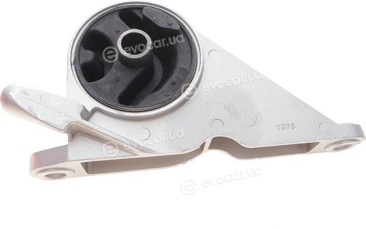 Febi 102356