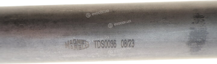 Magneti Marelli 302004190036