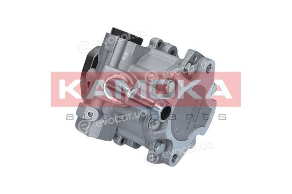 Kamoka PP179