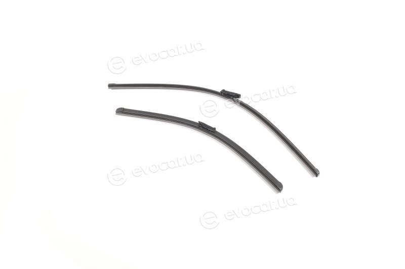 Bosch 3 397 007 586