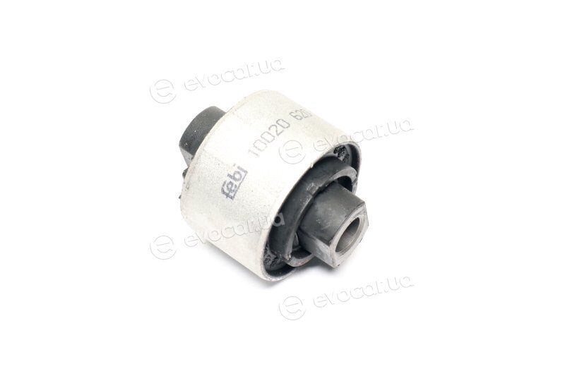 Febi 10020