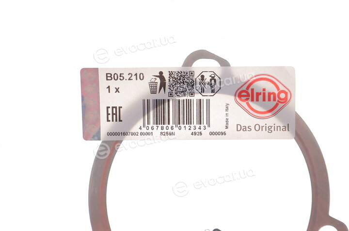Elring B05.210