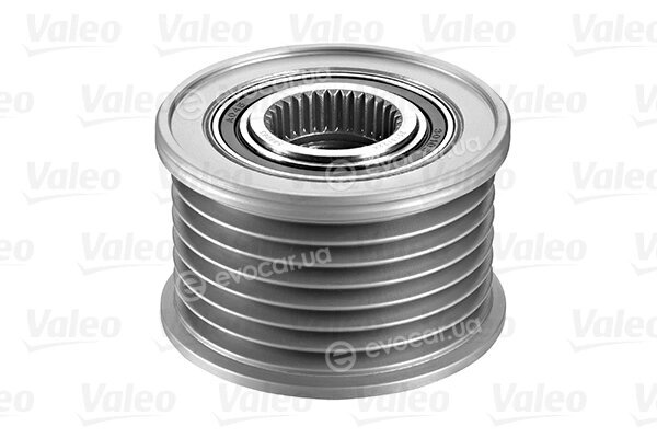 Valeo 588063