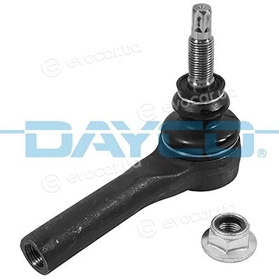 Dayco DSS3224