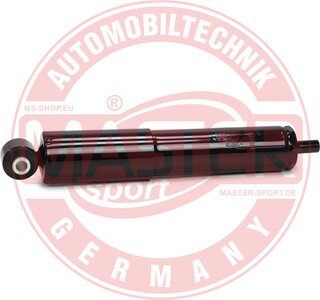 Master Sport 170786-PCS-MS