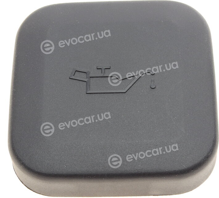 AIC 53095