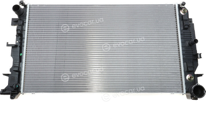 Solgy 112040